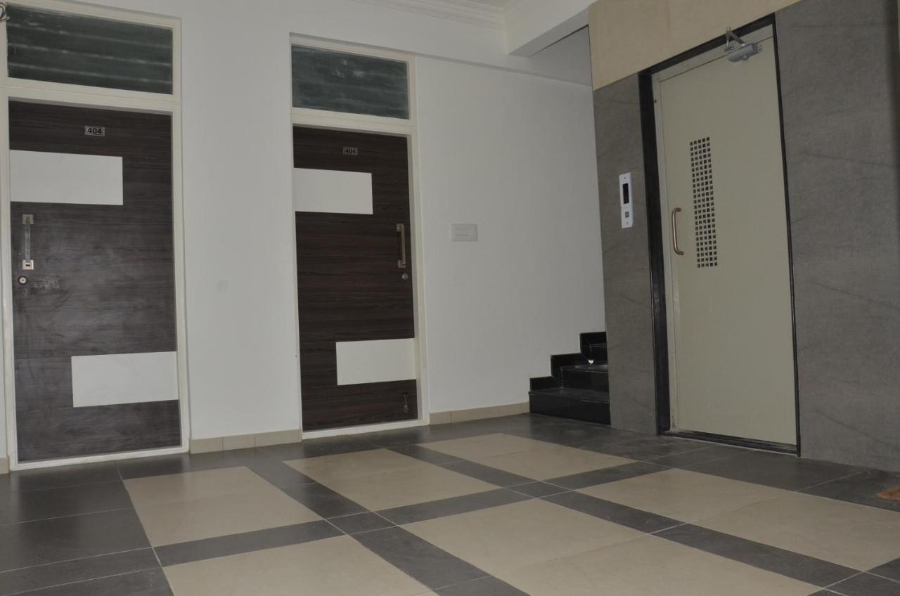 Kammasandra Sap Golden Grande Electronic City מראה חיצוני תמונה