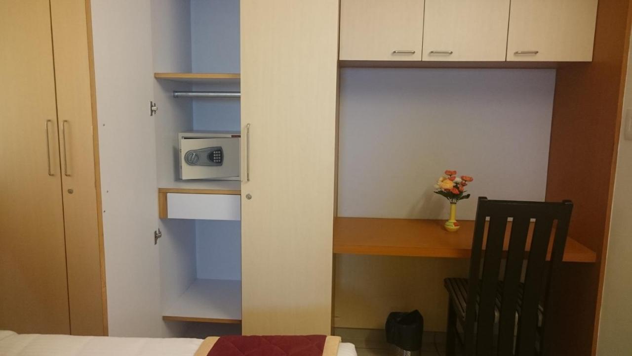 Kammasandra Sap Golden Grande Electronic City מראה חיצוני תמונה