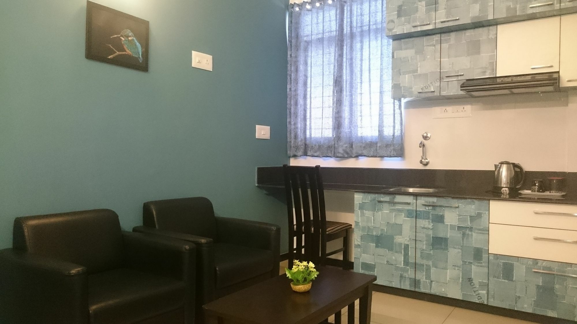 Kammasandra Sap Golden Grande Electronic City מראה חיצוני תמונה